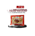 Chorizo carupanero 16 oz