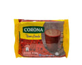 Chocolate corona clavo y canela 8.81 oz.