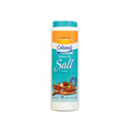 Celusal Barbecue salt 1 kg