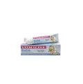 Vitacilina bebé 40g