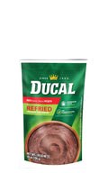 DUCAL