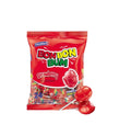 Bon bon bum straberry