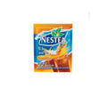 Nestea te frío Durazno 90g