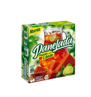 Penelada 29g