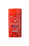 Desodorante Old Spice classic