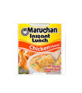 Maruchan chichen flavor 64g