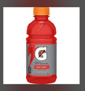 Gatorade frito punch 12oz