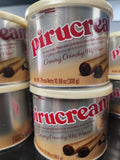 Pirucream 300g