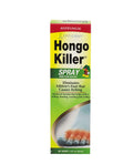 Hongo killer Spray 1.5 Oz.