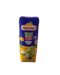Natulac pera 250ml