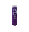 Sedal liso perfecto acondicionador 300ml