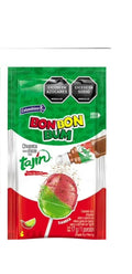BONBON BUM