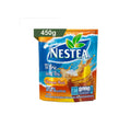 Nestea  te frí Durazno 450g