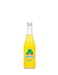 Jarritos de pineapple