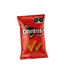 Doritos nacho 146g