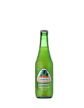 Jarritos de grapefruit