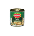 Del Monte Mushrooms 113g