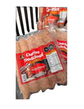 Chorizo santarrosano