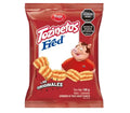 Yupi Tozinetas. 100G.