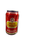 Malta caracas11.2oz