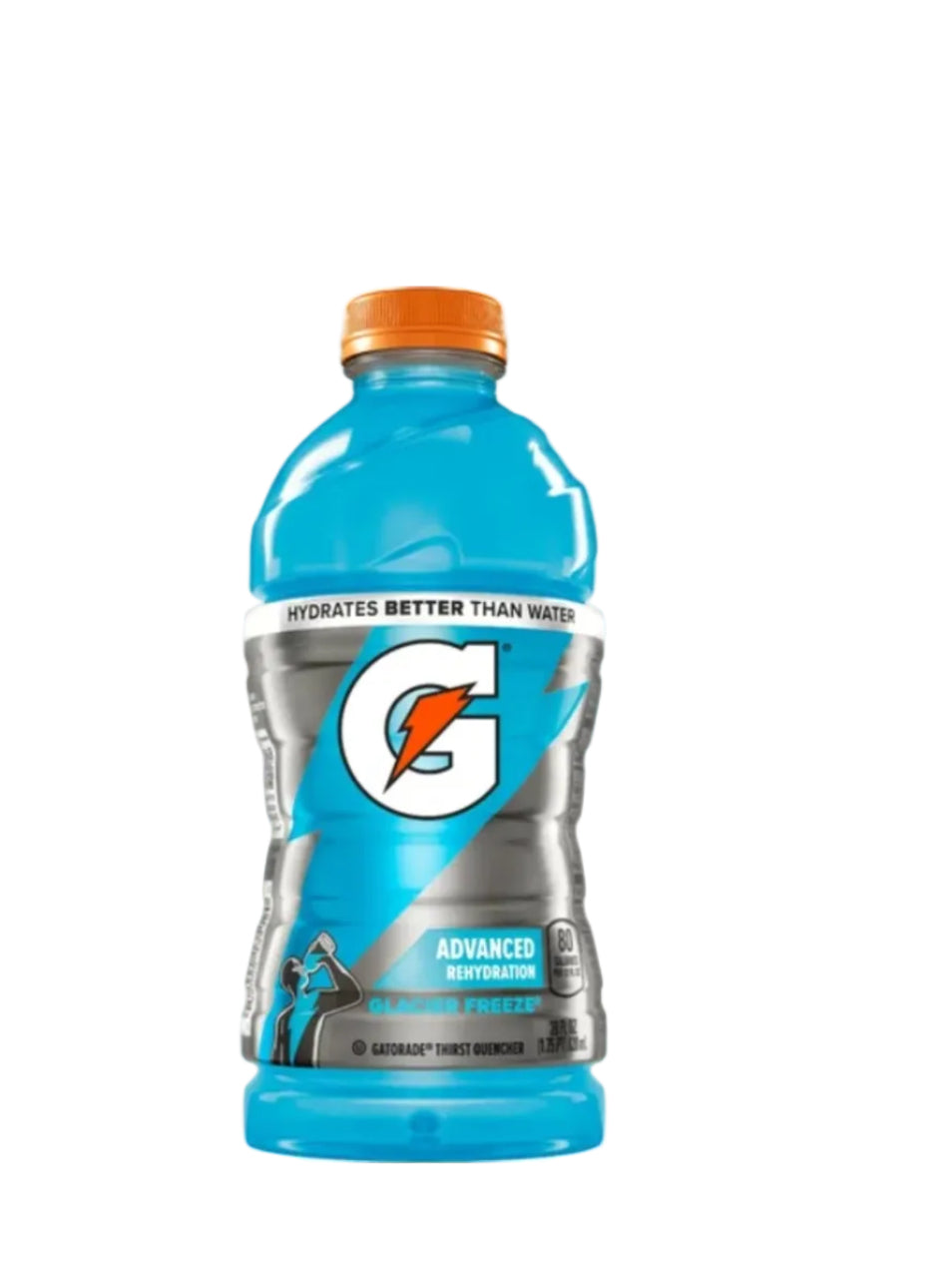 Gatorade