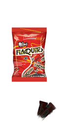 Flaquito 15 unidades 150g
