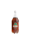 Jarritos de tamarind 1.5L