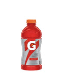 Gatorade