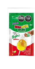 BONBON BUM