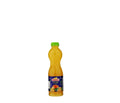 Natural 500ML