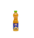 Natulac Mango  500 ml