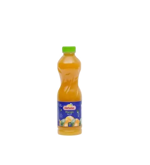 Natulac Mango  500 ml