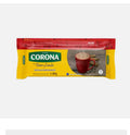 Chocolate corona tradicional 17.6oz
