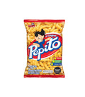 Pepito original 80 g.