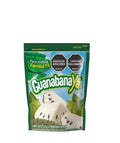 GuanabanaYa