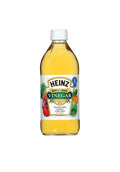 Vinagre de Manzana 32 oz.