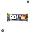 Gol mini 11.5g