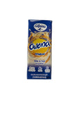 Alpina avena Original 200ml