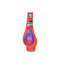 Moco de gorila 11.99 oz