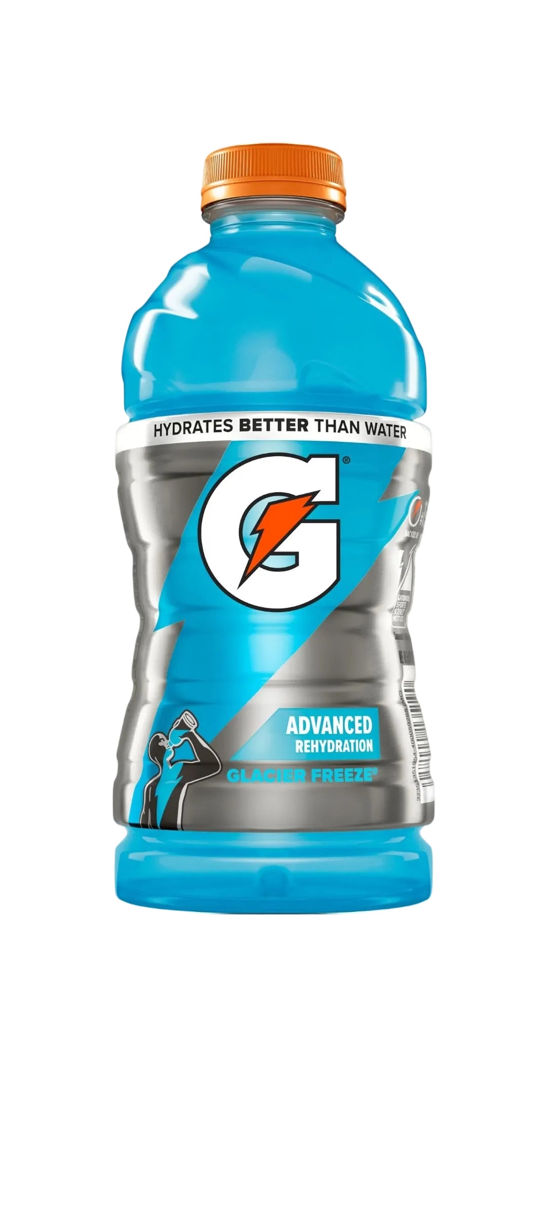 Gatorade