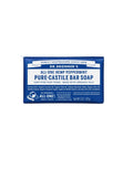 Jabón Puré Castille Bar Soap