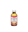 Da la cruz aceite de almendra 59ml