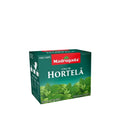 Madrugada te de menta 10 sobres