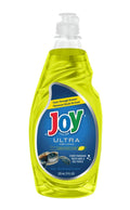 Jabón para platos Joy 11 oz.