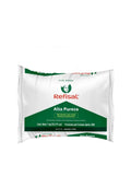 Refisal 1kg