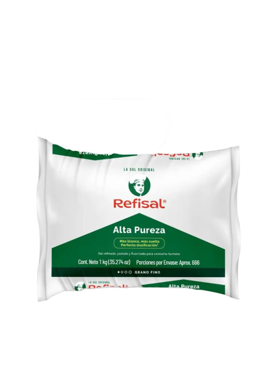 Refisal 1kg