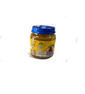 San jorge  compota de melocotón 113g