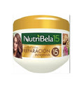 Nutirbela Reparacion intensiva 15 300ml
