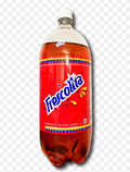 Soda Frescolita 2 Litros