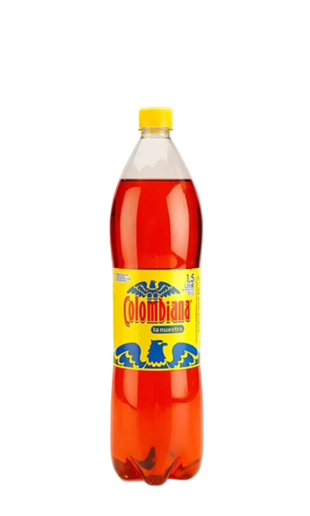 Colombiana